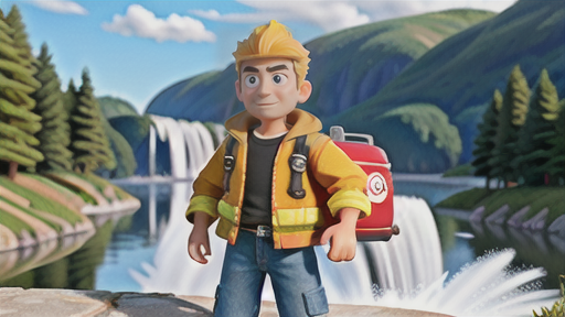 世界的な広がりと日本の現状