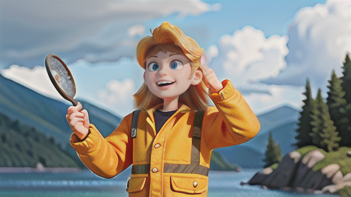 ウエストナイル熱から身を守るには