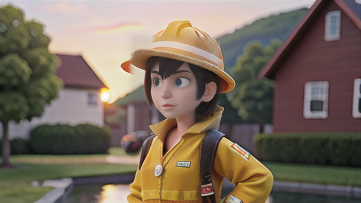 早期発見・治療が鍵