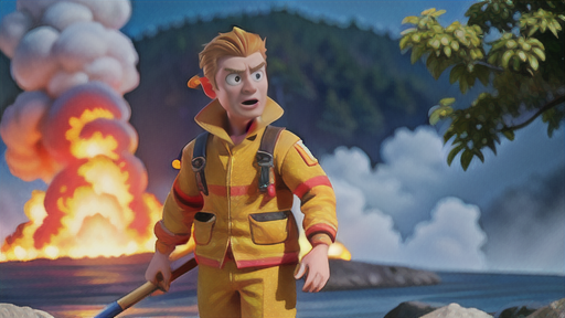 自然界におけるウラン：どこに存在しているの？