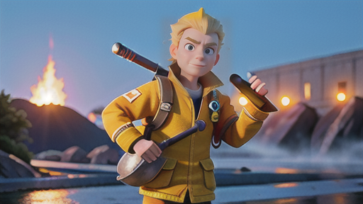 ウランの利用：どんなところで使われている？