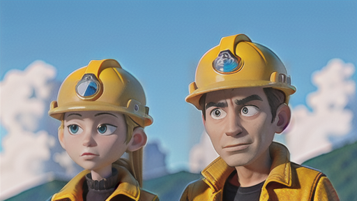 ウランと放射能：私たちへの影響は？