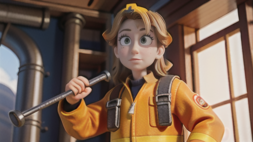 原子炉建屋の役割とは？