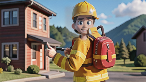 防災の視点から：ウランについて知っておくべきこと