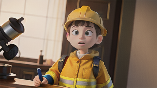 堅牢な守り：原子炉格納容器