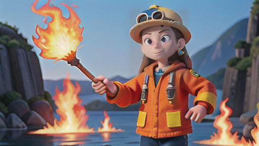 最後の砦：原子炉容器