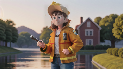 原子炉格納容器との違い