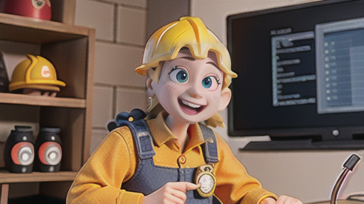 主要設備と機能:中央制御室、安全系設備