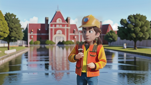 防災・防犯対策の重要性