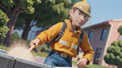 予期せぬ災害に備える第一歩