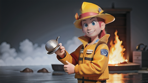 J-ALERTで配信される情報の種類