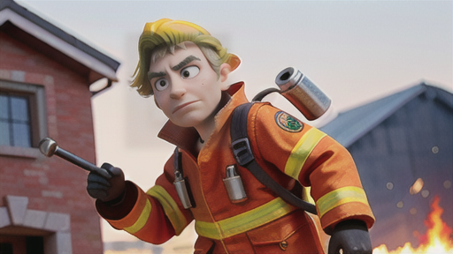 粗暴犯の種類と具体例