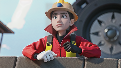 粗暴犯の特徴と傾向