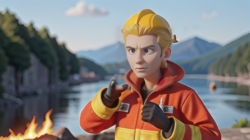 粗暴犯から身を守るためには