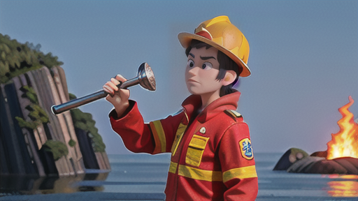 もしも粗暴犯に遭遇してしまったら