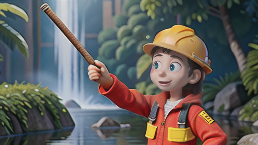 フィロウイルス属の危険性：エボラウイルスの分類