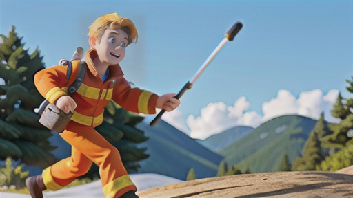 遡上高を左右する要素