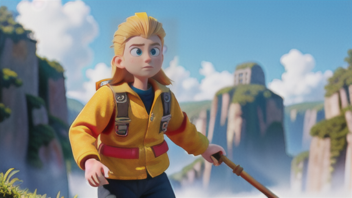 過去の津波における遡上高