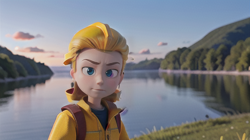 感染経路と予防策：正しく恐れて対策を