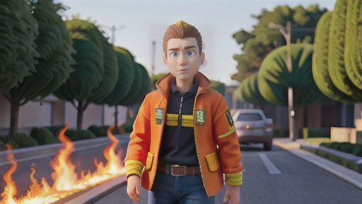 警備のプロフェッショナル：現金護送員の仕事内容