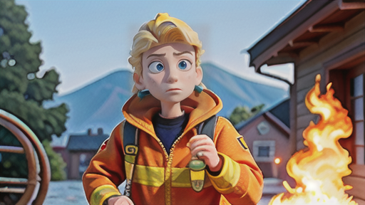 感染症法上の分類と危険性レベル：最も警戒すべき感染症