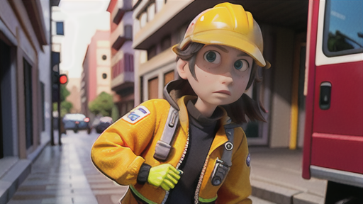 厳重なセキュリティ体制：輸送中のリスクと対策