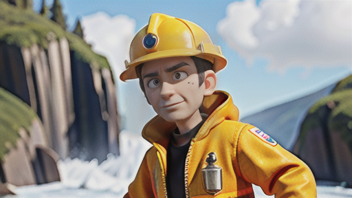 治療法の現状と今後の展望