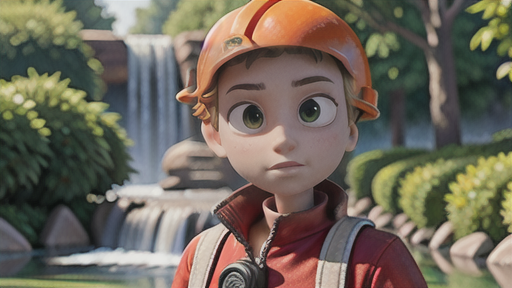 日頃からの備えを万全に