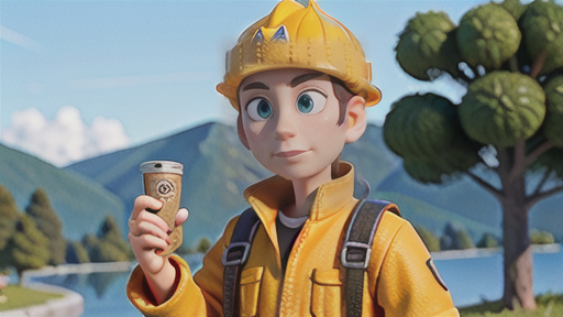 進化する現金護送：テクノロジーの導入と未来