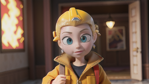 私たちにできること：現金護送と社会との関わり