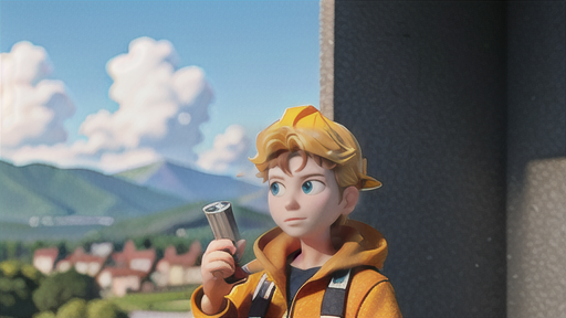 放射線モニタリングの方法と種類