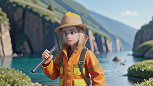 なぜ「想定震源域」が重要なのか？