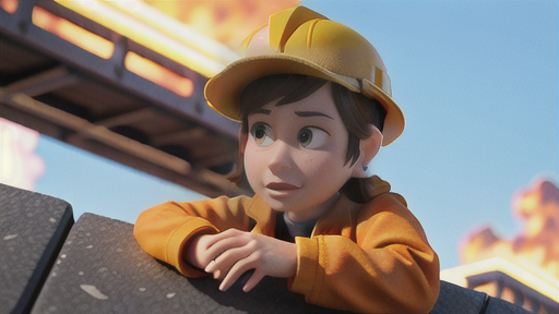 「想定震源域」と地震の規模の関係