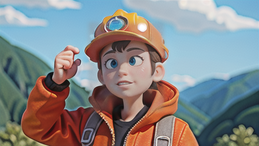 自分の住む地域の「想定震源域」を調べよう！