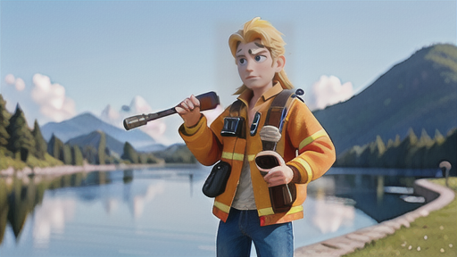 「想定震源域」を意識した防災対策を！