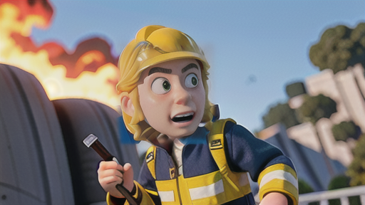 エルニーニョ現象に関する情報収集