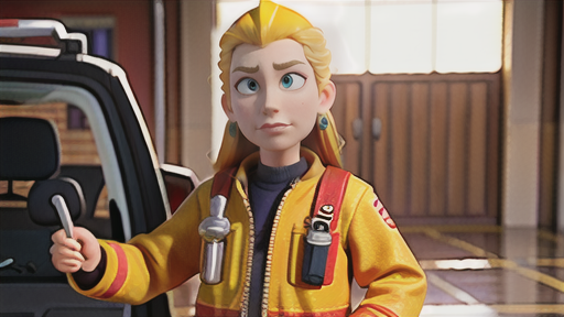 第３次被ばく医療の中心的役割とは