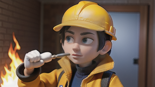 まとめ: オートロックだけに頼らない住まいづくりを