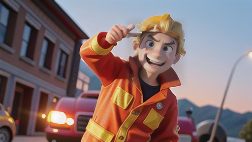 なぜオーバートリアージが起こるのか？