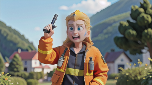 オーバートリアージのメリット・デメリット