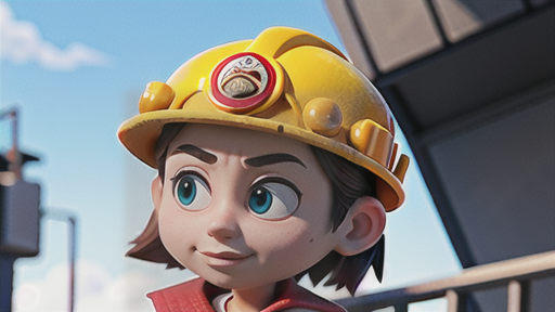 アンダートリアージとの違い