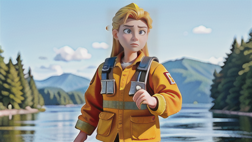 正確なトリアージのために