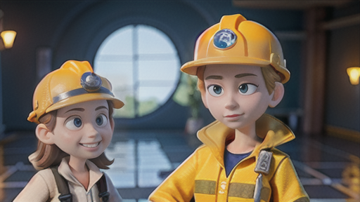 ベクレル(Bq)とキューリー(Ci) - 放射能の強さ