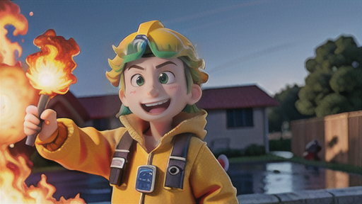 グレイ(Gy)とラッド(rad) - 吸収線量