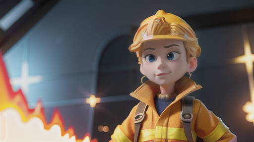 シーベルト(Sv)とレム(rem) - 線量当量