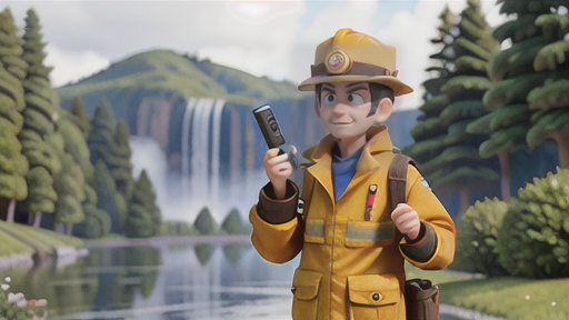 「送致件数」とは?