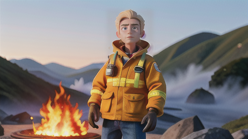 光化学オキシダントとは?その発生メカニズムを解説