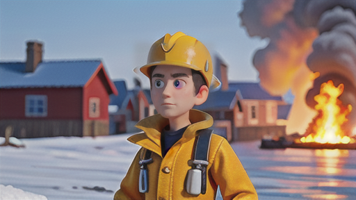 発生状況と被害の実態