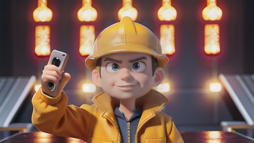 送致される事件の種類