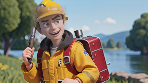 送致件数からわかること